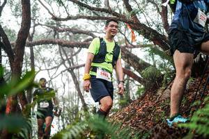 BIB: 
                            <button type="button" onclick="openModal(26298044)" class="btn btn-primary btn-sm float-right btn-popup" data-toggle="modal" data-target=".modal-high-quality">
                        <i class="fas fa-shopping-cart"></i> Add to Cart
                    </button>
                                            <button type="button" onclick="isThisMe(26298044, true)" class="btn btn-success btn-sm float-right btn-popup btn-isme hidden" data-toggle="tooltip" data-placement="bottom" title="นี่คือรูปของคุณใช่ไหม คลิกที่นี่เพื่อเอาเข้าอัลบั้ม">
                        <i class="fas fa-plus"></i> Add to album
                    </button>
                    <button type="button" onclick="isThisMe(26298044, false)" class="btn btn-warning btn-sm float-right btn-popup btn-isnotme hidden">
                        <i class="fas fa-ban"></i> Remove from album
                    </button>